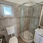 Apartamento Astra