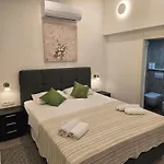 Astra 杜布罗夫尼克