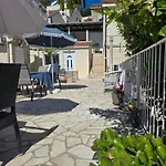Astra Apartamento Dubrovnik