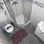 Apartamento Astra Dubrovnik