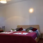 公寓 Astra 杜布罗夫尼克