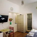 Apartman Astra *