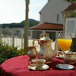 Lägenhet Astra Dubrovnik