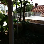 Astra Lägenhet *