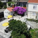 Astra Dubrovnik