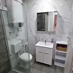 Astra * Dubrovnik
