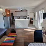 Astra Apartman