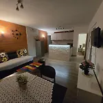 Astra Lägenhet Dubrovnik