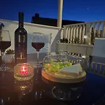 Astra * Dubrovnik