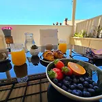 Astra Διαμέρισμα *