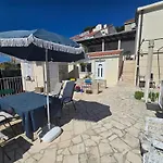 Daire Astra Dubrovnik