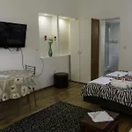 Astra * Dubrovnik