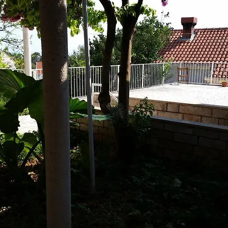 Astra Apartament *