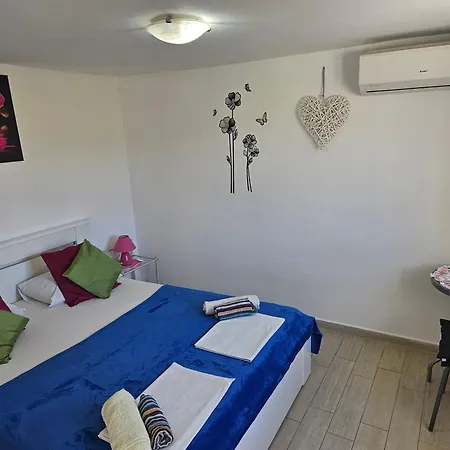 Apartament Astra *