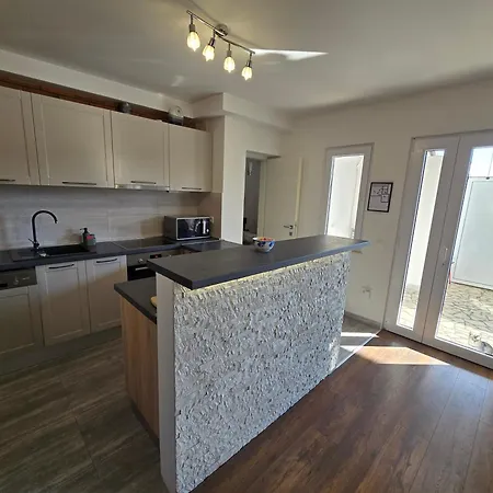 Astra *