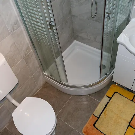 Astra Дубровник