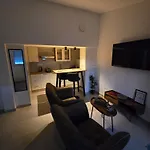 Astra Appartement *