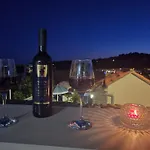 Appartement Astra Dubrovnik