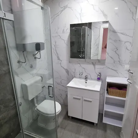 Astra * 杜布罗夫尼克