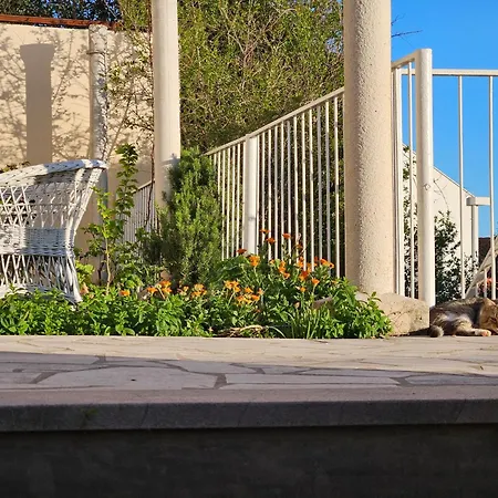 Astra Appartement Dubrovnik